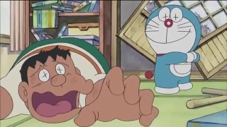 Doraemon in hindi - Meri Sureli Aawaz.mp4