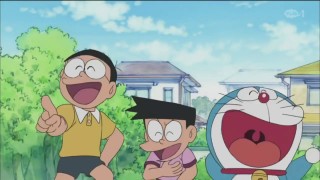 Doraemon in Hindi - Kya Doraemon Sach Mein Bimar Hai.mp4