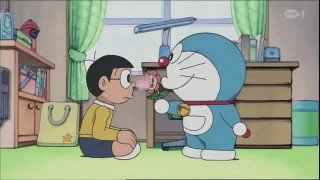 Doraemon in hindi - Pinnochio Ka Phool.mp4